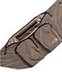 The North Face Never Stop Utility Sling Bag - Image 3