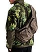 The North Face Never Stop Utility Sling Bag - Image 4