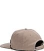 The North Face Norm 5 Panel Hat - Image 2