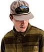 The North Face Norm 5 Panel Hat - Image 3