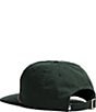 The North Face Norm 5 Panel Hat - Image 2