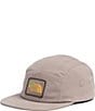 The North Face Norm Camp Hat - Image 1