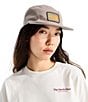 The North Face Norm Camp Hat - Image 3