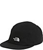 The North Face Norm Camp Hat - Image 1