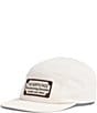The North Face Norm Camp Hat - Image 1