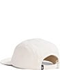 The North Face Norm Camp Hat - Image 2