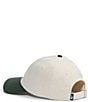 The North Face Solid Front Logo Norm Hat - Image 2