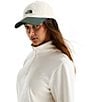 The North Face Solid Front Logo Norm Hat - Image 3