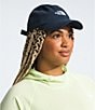 The North Face Solid Front Logo Norm Hat - Image 5