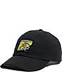 The North Face Norm Hat - Image 1