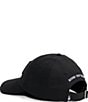 The North Face Norm Hat - Image 2