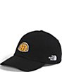 The North Face Norm Hat - Image 1