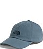 The North Face Norm Hat - Image 1
