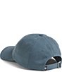 The North Face Norm Hat - Image 2