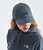 The North Face Norm Hat - Image 3