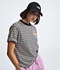 The North Face Solid Front Logo Norm Hat - Image 6
