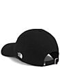 The North Face Norm Hats - Image 2