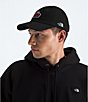 The North Face Norm Hats - Image 3