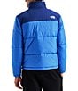 The North Face Nuketo Insulated Zip-Front Jacket - Image 2