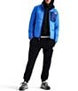 The North Face Nuketo Insulated Zip-Front Jacket - Image 3