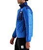 The North Face Nuketo Insulated Zip-Front Jacket - Image 4