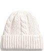 The North Face Oh Mega Beanie - Image 5