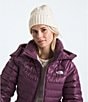 The North Face Oh Mega Beanie - Image 6