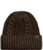 The North Face Oh Mega Beanie - Image 3