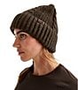 The North Face Oh Mega Beanie - Image 4