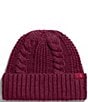The North Face Oh Mega Beanie - Image 1