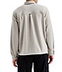 The North Face Open Range Long Sleeve Snap-Front Fleece Shirt - Image 2