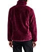 The North Face Osito Evolve Stand Collar Full Zip Jacket - Image 6