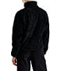 The North Face Osito Evolve Stand Collar Full Zip Jacket - Image 2