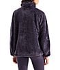 The North Face Osito Evolve Stand Collar Full Zip Jacket - Image 2