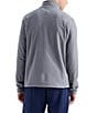 The North Face Out Textured Cap Rock Zip Jacket - Image 2