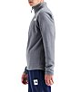 The North Face Out Textured Cap Rock Zip Jacket - Image 3