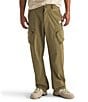 The North Face Packable Loose Pants - Image 1