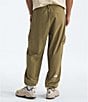 The North Face Packable Loose Pants - Image 2