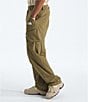 The North Face Packable Loose Pants - Image 3