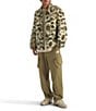 The North Face Packable Loose Pants - Image 4
