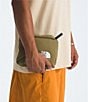 The North Face Packable Loose Pants - Image 5