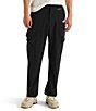 The North Face Packable Loose Pants - Image 6