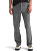 The North Face Paramount 5-Pocket Pants - Image 1