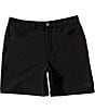 The North Face Paramount 7#double; Inseam Shorts - Image 3