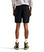 The North Face Paramount 7#double; Inseam Shorts - Image 4