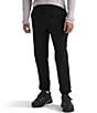 The North Face Paramount Jogger Pants, Color:TNF Black - Image 1