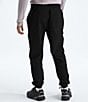 The North Face Paramount Jogger Pants, Color:TNF Black - Image 2