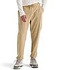 The North Face Paramount Jogger Pants, Color:Khaki Stone - Image 1