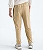 The North Face Paramount Jogger Pants, Color:Khaki Stone - Image 2
