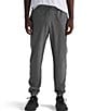 The North Face Paramount Jogger Pants - Image 1